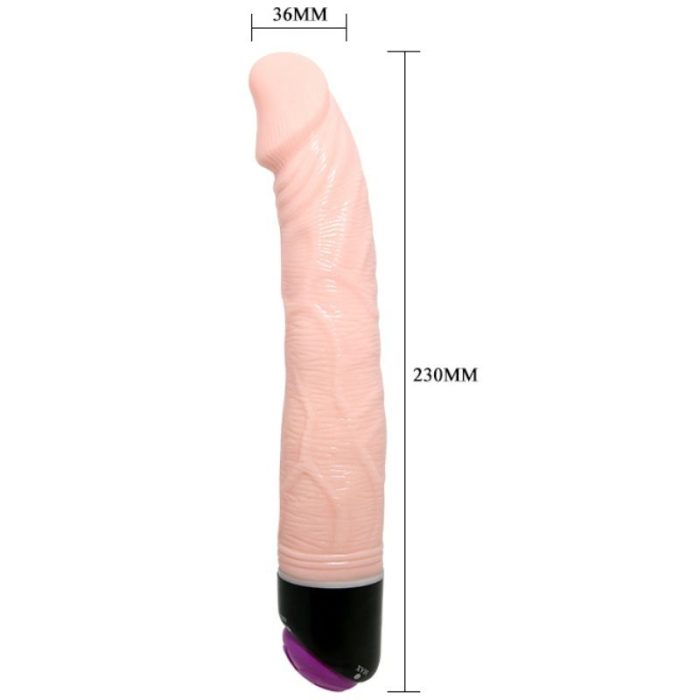 IMG 68565 7EB357A22571791EF92AAC8A59D6352E 1 - LOVEWITHSUGAR.COM SEXSHOP - LINGERIE, OILS, SEX TOYS.