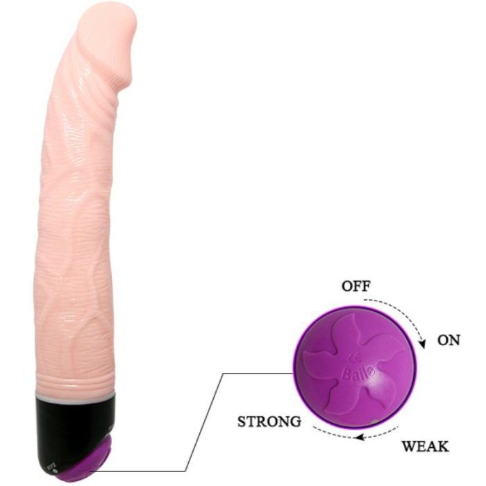 IMG 68566 333A389540921D5BB6D081C46ADB0BCC 1 - LOVEWITHSUGAR.COM SEXSHOP - LINGERIE, OILS, SEX TOYS.