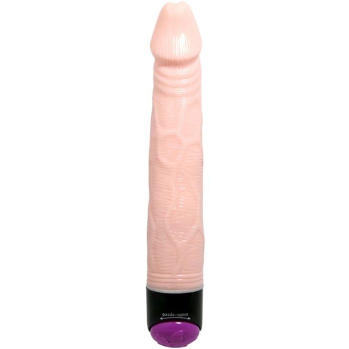 IMG 68569 7E88D337B69710D2043B9C00DC1D1EB0 1 - LOVEWITHSUGAR.COM SEXSHOP - LINGERIE, OILS, SEX TOYS.