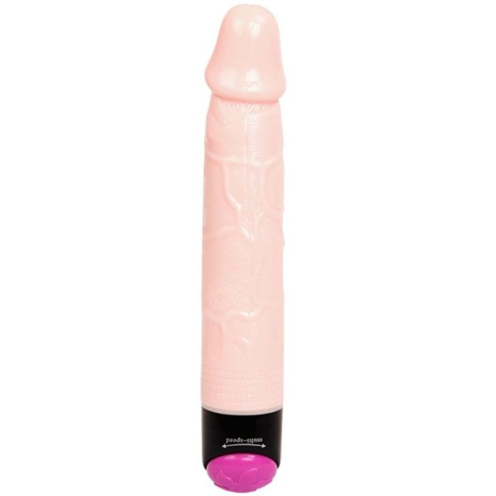 IMG 68633 75774264CE7F8DE9D85163822A3B16F9 1 - LOVEWITHSUGAR.COM SEXSHOP - LINGERIE, OILS, SEX TOYS.