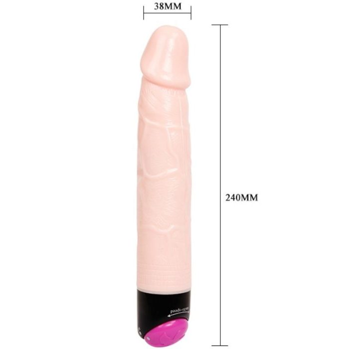 IMG 68634 4A974C32AFCD94DCA9CB6283B6864A46 1 - LOVEWITHSUGAR.COM SEXSHOP - LINGERIE, OILS, SEX TOYS.