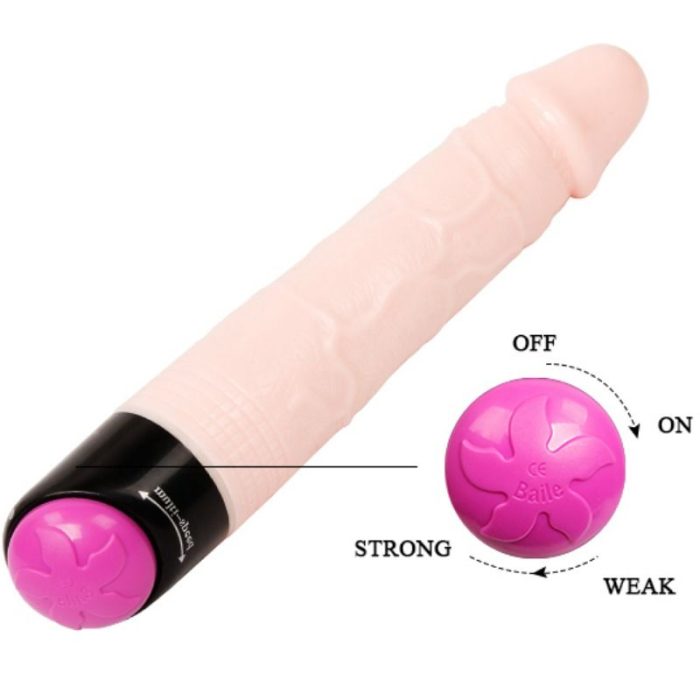 IMG 68635 4FC42C001D53226F5A310E58D5B5745F 1 - LOVEWITHSUGAR.COM SEXSHOP - LINGERIE, OILS, SEX TOYS.