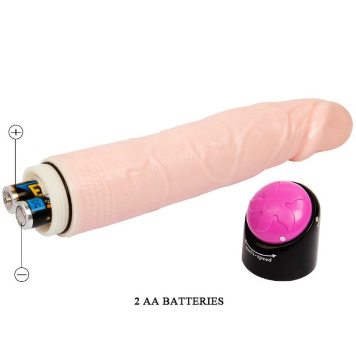 IMG 68636 1E664934E3BF620F32545DA9CC71E16A 1 - LOVEWITHSUGAR.COM SEXSHOP - LINGERIE, OILS, SEX TOYS.