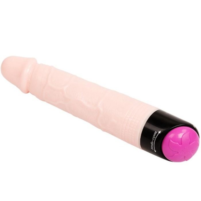 IMG 68637 845EAAA618E3A2A2ADD6D016BCBA8611 1 - LOVEWITHSUGAR.COM SEXSHOP - LINGERIE, OILS, SEX TOYS.