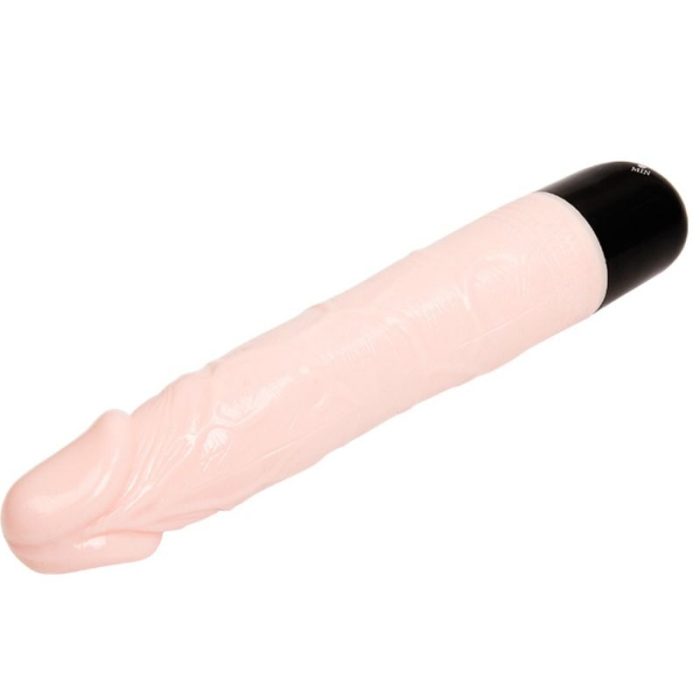 IMG 68638 DEF080304AEF19C96867523566C11ACC 1 - LOVEWITHSUGAR.COM SEXSHOP - LINGERIE, OILS, SEX TOYS.