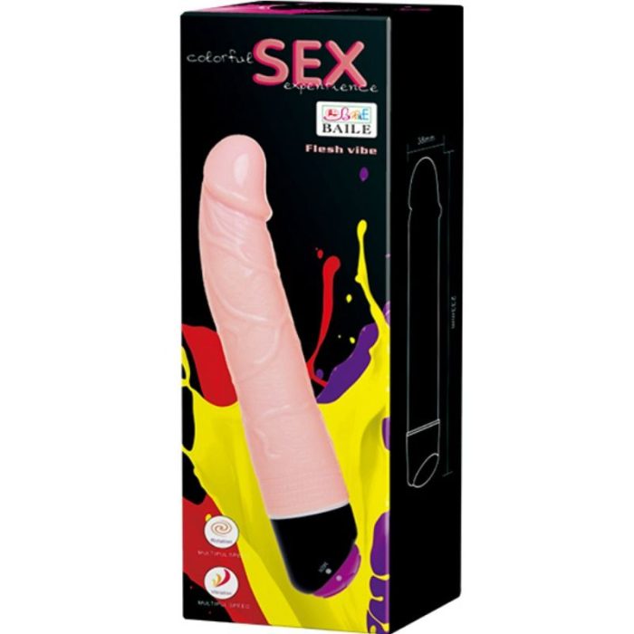 IMG 68639 EE7354D43626700655F54D616BE56715 1 - LOVEWITHSUGAR.COM SEXSHOP - LINGERIE, OILS, SEX TOYS.