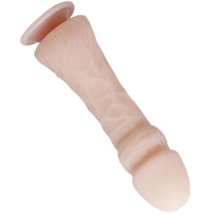 IMG 68687 C2BDFAE96B5E0CE90102DC68F440B881 1 - LOVEWITHSUGAR.COM SEXSHOP - LINGERIE, OILS, SEX TOYS.
