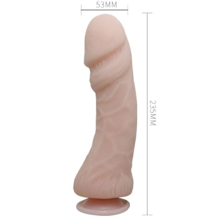 IMG 68689 70A166FCD8C01D0750312909D472703D 1 - LOVEWITHSUGAR.COM SEXSHOP - LINGERIE, OILS, SEX TOYS.