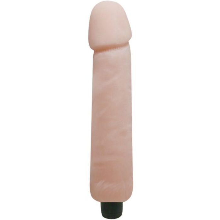 IMG 68697 15D3295DC5FC36E528B7E3F1AAFE8A1E 1 - LOVEWITHSUGAR.COM SEXSHOP - LINGERIE, OILS, SEX TOYS.