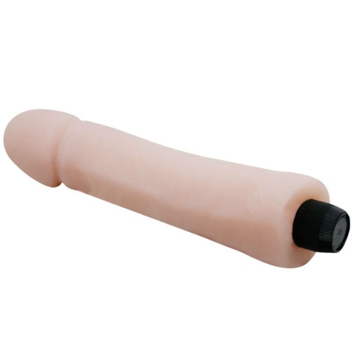 IMG 68698 E254C96AF121BEA0537756F7DB4C9440 1 - LOVEWITHSUGAR.COM SEXSHOP - LINGERIE, OILS, SEX TOYS.
