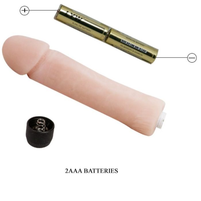 IMG 68700 05D70241902593FF9A0DAD474133CFCD 1 - LOVEWITHSUGAR.COM SEXSHOP - LINGERIE, OILS, SEX TOYS.