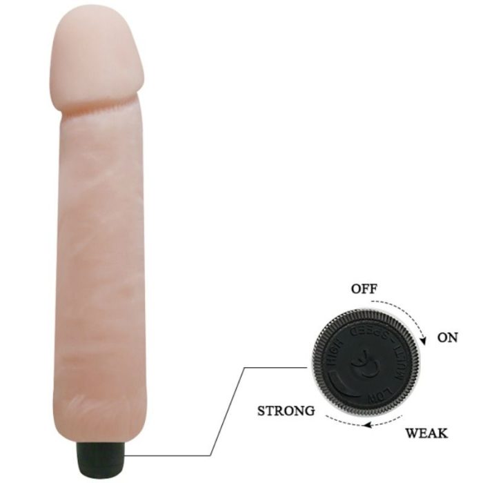 IMG 68702 46579350934BB97018B11B2C4951F8BB 1 - LOVEWITHSUGAR.COM SEXSHOP - LINGERIE, OILS, SEX TOYS.