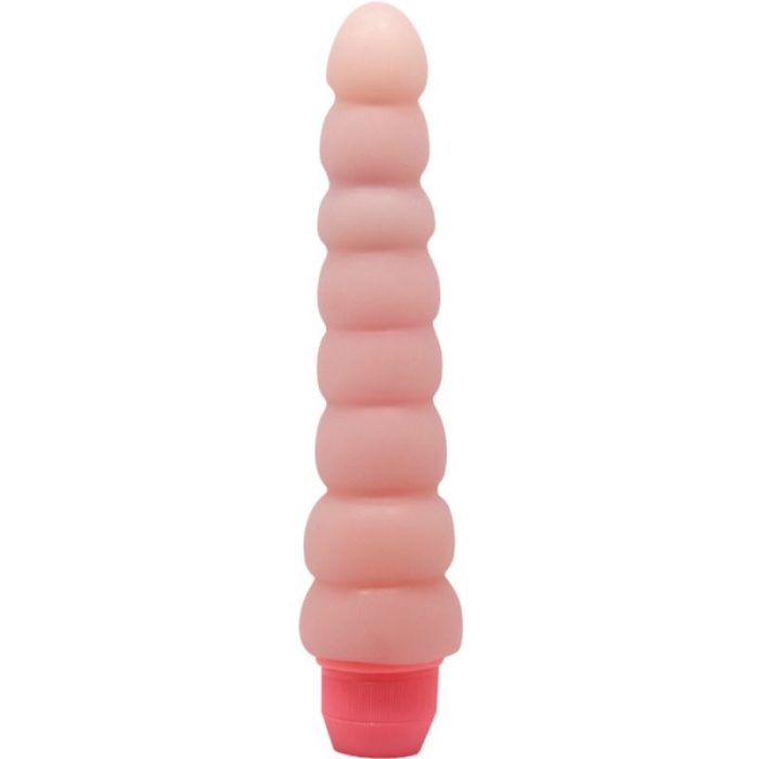 IMG 68733 C2264C642ABF50ED3AECD4E3C662B8D4 1 - LOVEWITHSUGAR.COM SEXSHOP - LINGERIE, OILS, SEX TOYS.