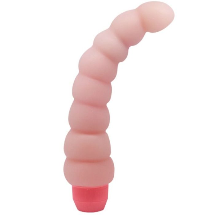 IMG 68734 93052CB9AAECCCFB39699EDEB674A97D 1 - LOVEWITHSUGAR.COM SEXSHOP - LINGERIE, OILS, SEX TOYS.