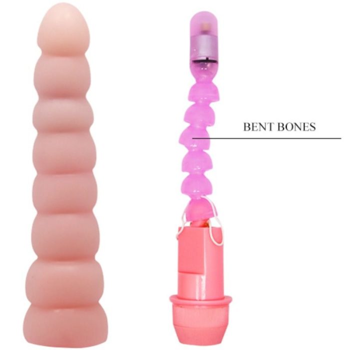 IMG 68736 95AD19A3D59559F8BDE09DA87FC8B5C6 1 - LOVEWITHSUGAR.COM SEXSHOP - LINGERIE, OILS, SEX TOYS.