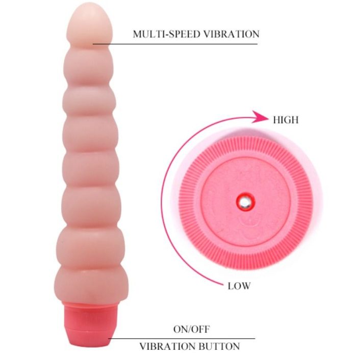 IMG 68737 3C147AAE7B7016B2A6D557E97D2EC89F 1 - LOVEWITHSUGAR.COM SEXSHOP - LINGERIE, OILS, SEX TOYS.