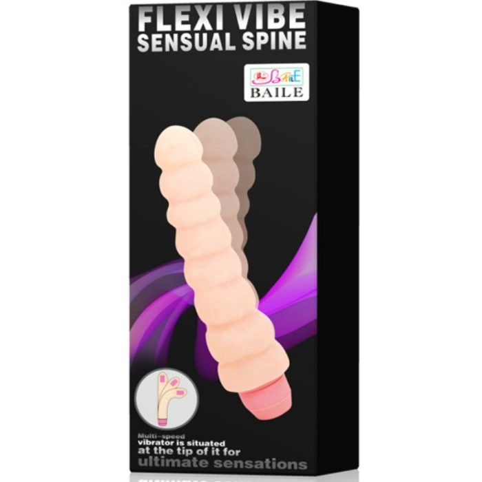 IMG 68738 F81938596280A6D55E2072576368832F 1 - LOVEWITHSUGAR.COM SEXSHOP - LINGERIE, OILS, SEX TOYS.