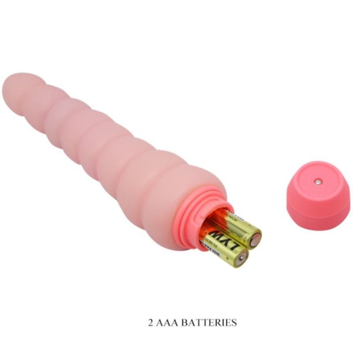 IMG 68739 E71EF4792A04171D8AA717E3921B70C1 1 - LOVEWITHSUGAR.COM SEXSHOP - LINGERIE, OILS, SEX TOYS.