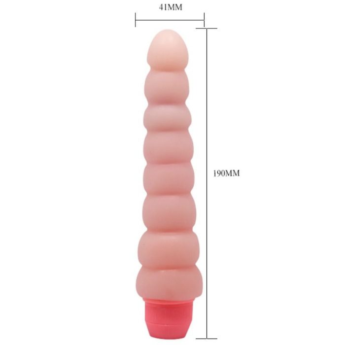 IMG 68740 5268338BC367403ABB5F2859CF5E236F 1 - LOVEWITHSUGAR.COM SEXSHOP - LINGERIE, OILS, SEX TOYS.