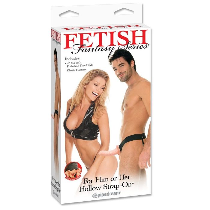 IMG 6892 0AB0818E9D672E53713CC33211E590A2 1 - LOVEWITHSUGAR.COM SEXSHOP - LINGERIE, OILS, SEX TOYS.