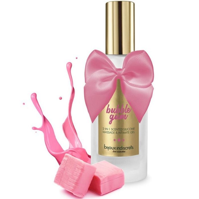 IMG 69011 1385AB1F4EAFC220B45051A5EA649C5C 1 - LOVEWITHSUGAR.COM SEXSHOP - LINGERIE, OILS, SEX TOYS.