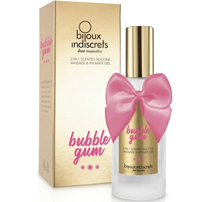 IMG 69012 248D93C78A6160A83886FDC4C05B02B3 1 - LOVEWITHSUGAR.COM SEXSHOP - LINGERIE, OILS, SEX TOYS.