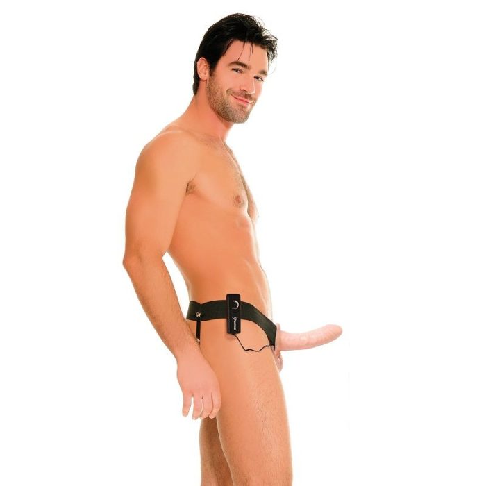 IMG 6905 4E5ED5734ACB2AC65595B0E6E51DF480 1 - LOVEWITHSUGAR.COM SEXSHOP - LINGERIE, OILS, SEX TOYS.