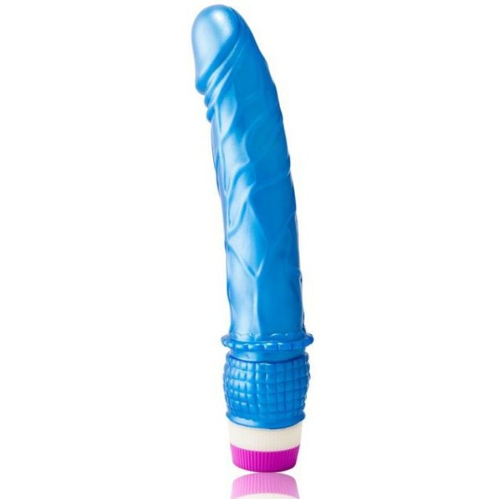 IMG 69060 B080A574E1504733E54F19F7B5597749 1 - LOVEWITHSUGAR.COM SEXSHOP - LINGERIE, OILS, SEX TOYS.