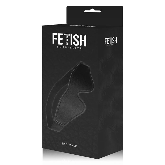 IMG 69092 FE90B4027238E21185CF82B1968079B0 1 - LOVEWITHSUGAR.COM SEXSHOP - LINGERIE, OILS, SEX TOYS.