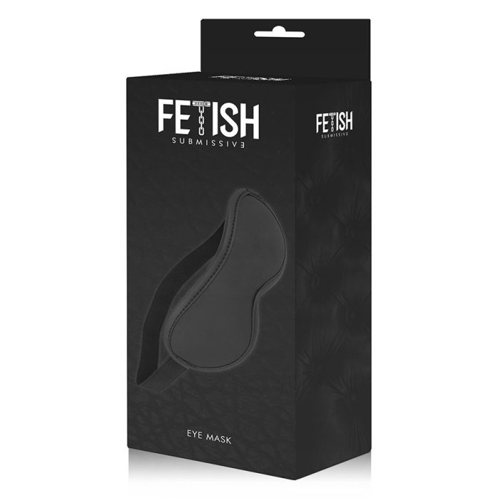 IMG 69094 A6C415B1FD25A5A3496E3B19EB11E2DB 1 - LOVEWITHSUGAR.COM SEXSHOP - LINGERIE, OILS, SEX TOYS.