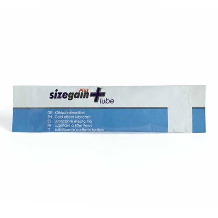 IMG 69439 6A3D38111EAF453179DFCB8821698B56 1 - LOVEWITHSUGAR.COM SEXSHOP - LINGERIE, OILS, SEX TOYS.