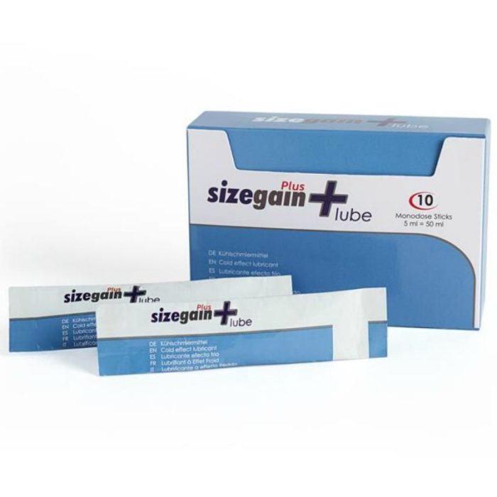 IMG 69440 153AEB3FF6B48D0C67C9AAA8FCA6827C 1 - LOVEWITHSUGAR.COM SEXSHOP - LINGERIE, OILS, SEX TOYS.