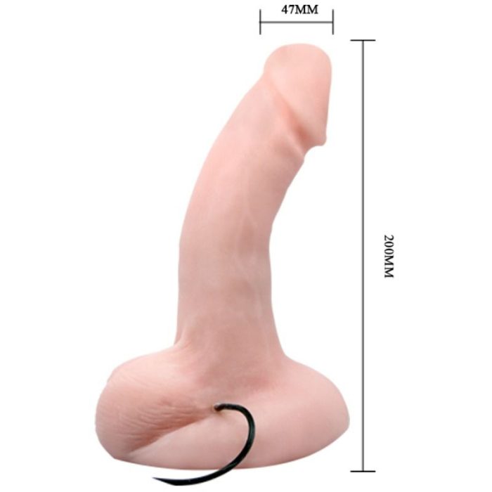 IMG 69572 B51DD6206904EDBD481CF15C0D867E96 1 - LOVEWITHSUGAR.COM SEXSHOP - LINGERIE, OILS, SEX TOYS.