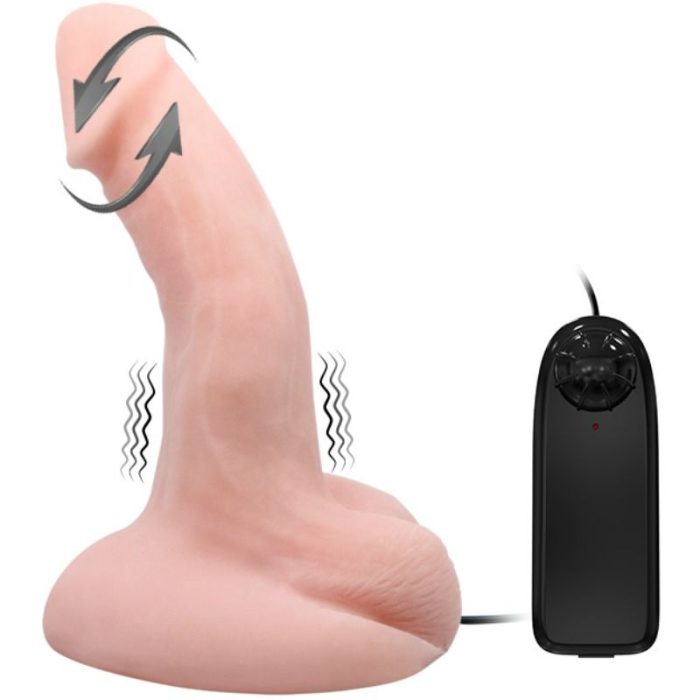 IMG 69573 4F8F409A9898FA96113334B2EB91BA23 1 - LOVEWITHSUGAR.COM SEXSHOP - LINGERIE, OILS, SEX TOYS.