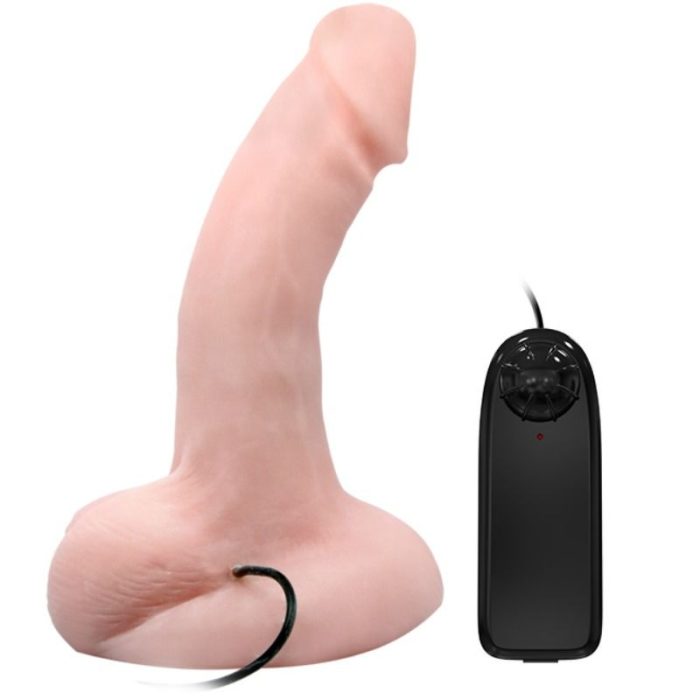 IMG 69574 F3E11B1353B0D691FF0AB9E890CD891E 1 - LOVEWITHSUGAR.COM SEXSHOP - LINGERIE, OILS, SEX TOYS.