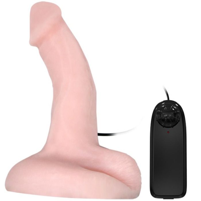 IMG 69575 738E1B5CF0EE49F73A400ACEB15A612F 1 - LOVEWITHSUGAR.COM SEXSHOP - LINGERIE, OILS, SEX TOYS.
