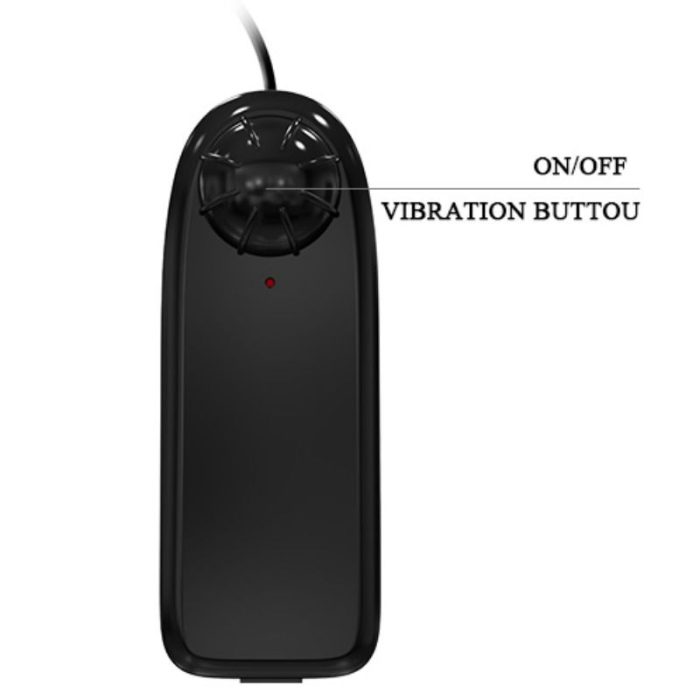 IMG 69577 23B69D6573A50A1DB4F7D32ACA1B32B5 1 - LOVEWITHSUGAR.COM SEXSHOP - LINGERIE, OILS, SEX TOYS.