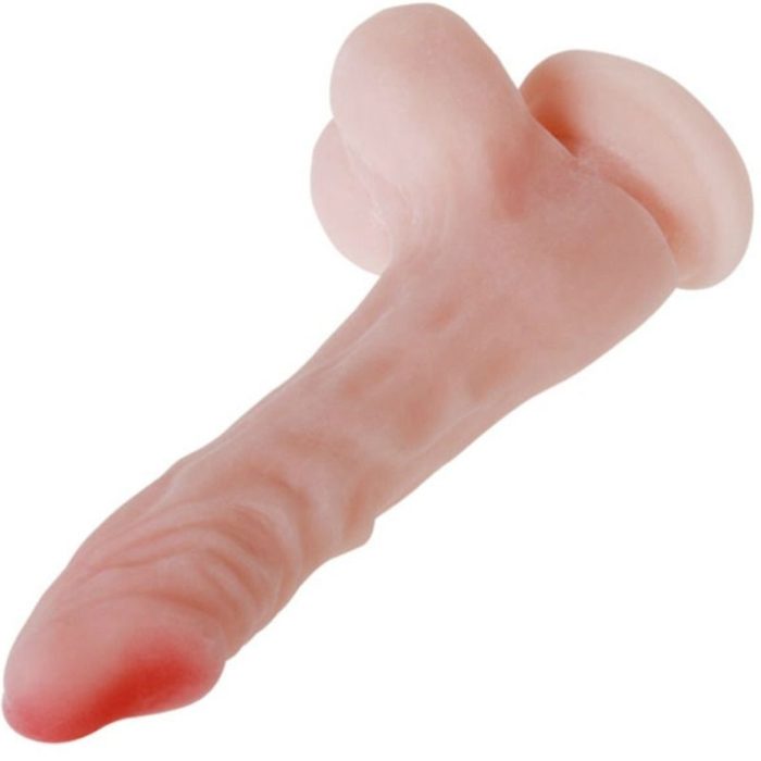IMG 69618 59B4AF1457C7E7BF23110F59B5354A84 1 - LOVEWITHSUGAR.COM SEXSHOP - LINGERIE, OILS, SEX TOYS.