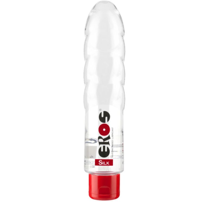 IMG 69664 EF624C05D174BFD81BB2CE514AE7F4A4 1 - LOVEWITHSUGAR.COM SEXSHOP - LINGERIE, OILS, SEX TOYS.