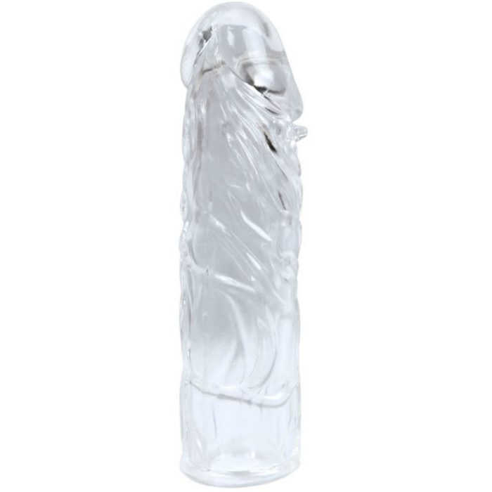 IMG 69671 6B3A252108F3B867A832251515EDDC0D 1 - LOVEWITHSUGAR.COM SEXSHOP - LINGERIE, OILS, SEX TOYS.