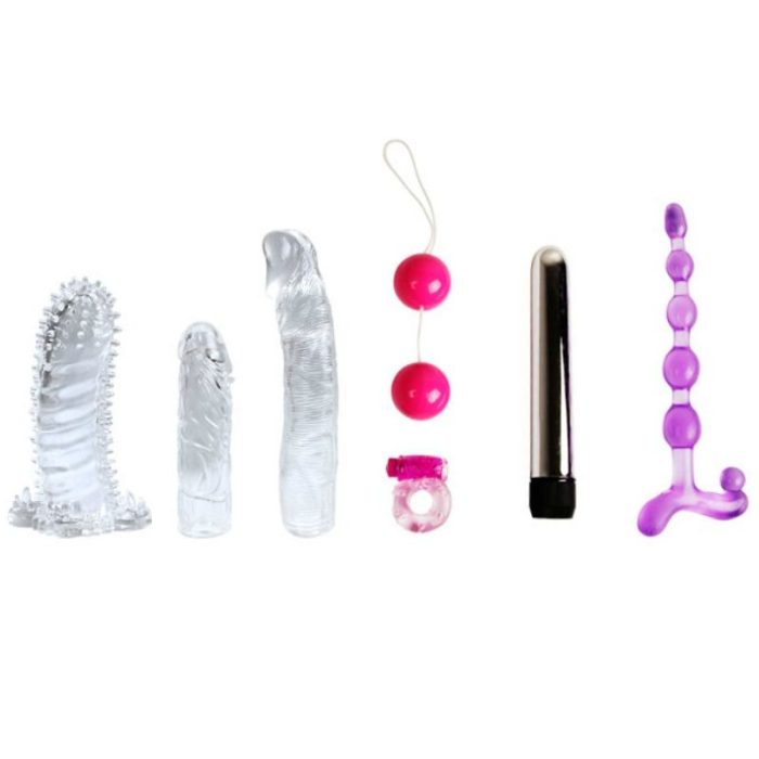 IMG 69672 958F55D50B07D8A7F83CA0B2039425E1 1 - LOVEWITHSUGAR.COM SEXSHOP - LINGERIE, OILS, SEX TOYS.