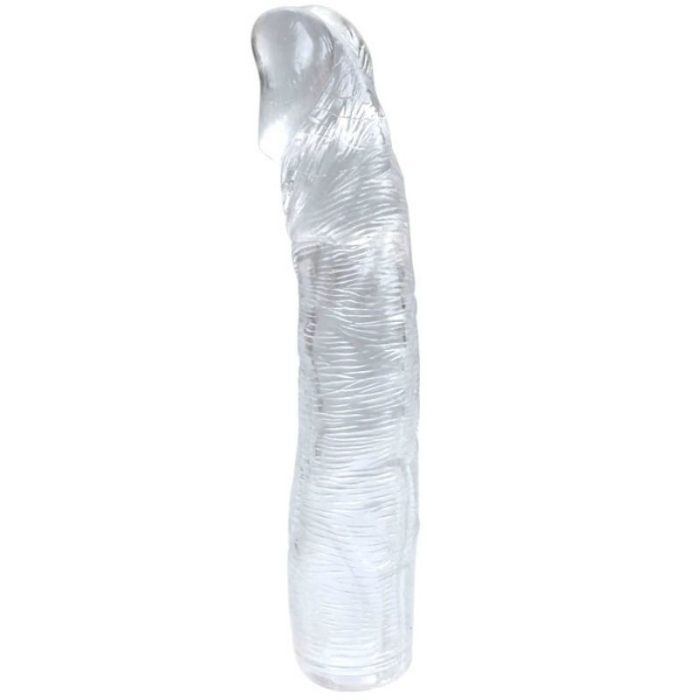 IMG 69673 60926225D23CA88F36B5B47F1E6B8F45 1 - LOVEWITHSUGAR.COM SEXSHOP - LINGERIE, OILS, SEX TOYS.