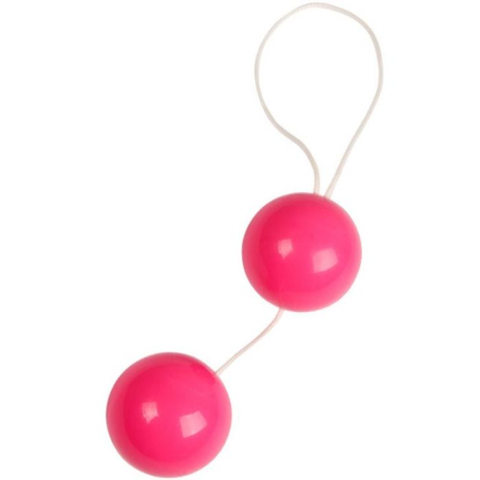 IMG 69675 934F8E2AE334CE19FE6E8D137E9425D9 1 - LOVEWITHSUGAR.COM SEXSHOP - LINGERIE, OILS, SEX TOYS.