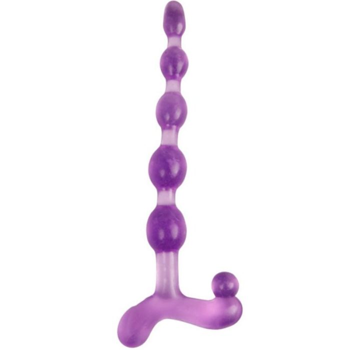 IMG 69676 E4000410880A316E85C59D4CF3819903 1 - LOVEWITHSUGAR.COM SEXSHOP - LINGERIE, OILS, SEX TOYS.