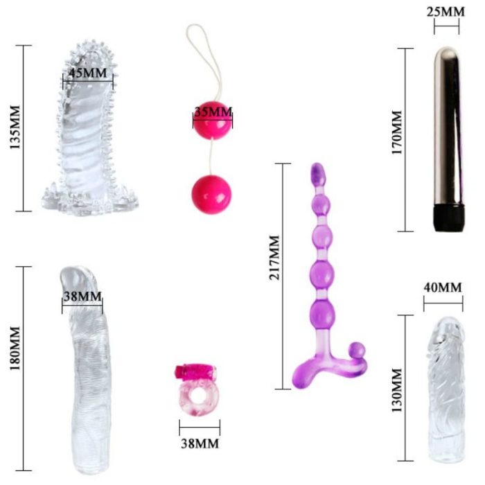 IMG 69680 D71C7762418CFBD7CA8146D2B0C1F44A 1 - LOVEWITHSUGAR.COM SEXSHOP - LINGERIE, OILS, SEX TOYS.