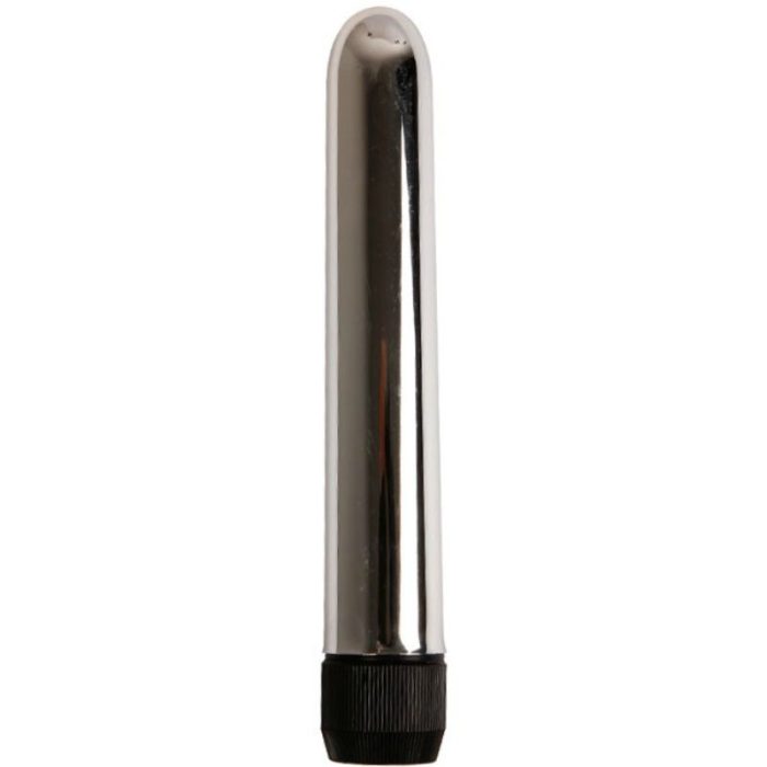 IMG 69681 EAC54E7F794F068049A617D04AAD00B4 1 - LOVEWITHSUGAR.COM SEXSHOP - LINGERIE, OILS, SEX TOYS.