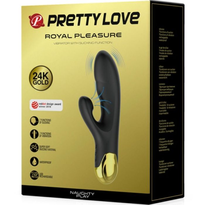 IMG 69712 46C42054D551DCB36F17DEBD814CC275 1 - LOVEWITHSUGAR.COM SEXSHOP - LINGERIE, OILS, SEX TOYS.
