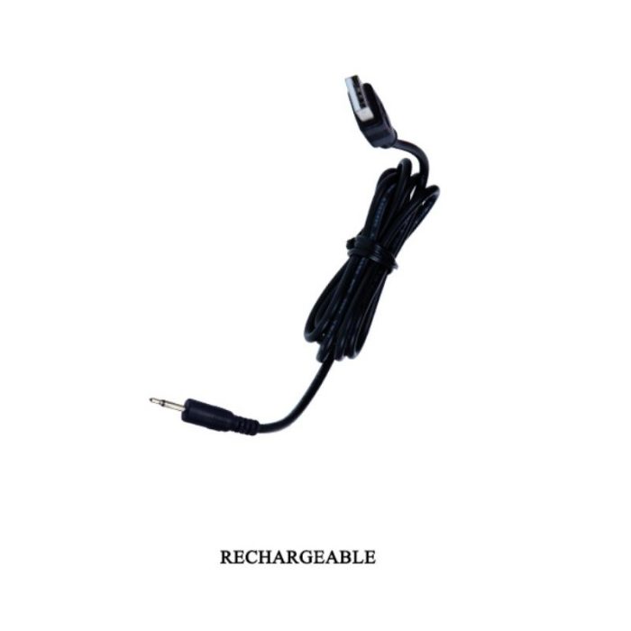 IMG 69732 3A5C05A2D7D3CEE8ACE51F55FAFA2264 1 - LOVEWITHSUGAR.COM SEXSHOP - LINGERIE, OILS, SEX TOYS.
