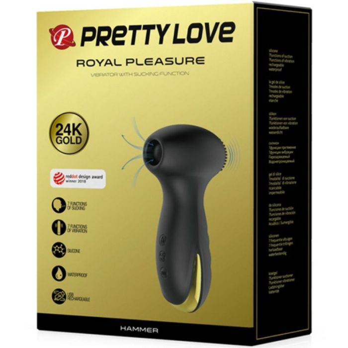 IMG 69734 3321FD7B9D8B5FC4459D0AEDACC25A31 1 - LOVEWITHSUGAR.COM SEXSHOP - LINGERIE, OILS, SEX TOYS.