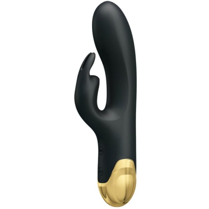 IMG 69736 E9CBFCB6744B772077160860411D01A2 1 - LOVEWITHSUGAR.COM SEXSHOP - LINGERIE, OILS, SEX TOYS.